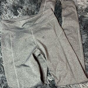 Aero Leggings